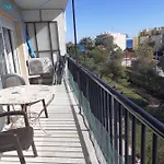 Oasis * Denia