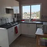 Oasis Casa de hóspedes