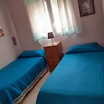 Oasis Guest house *