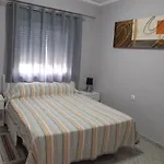 Oasis Casa de hóspedes *
