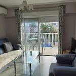 Oasis Casa de hóspedes Dénia