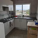 Casa de hóspedes Oasis *