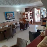 Oasis Casa de hóspedes