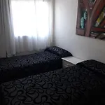 Oasis Casa de hóspedes
