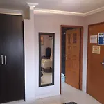 Casa de hóspedes Oasis *