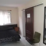 Oasis Guest house Denia