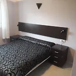 Guest house Oasis