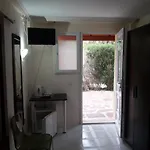 Casa de hóspedes Oasis *