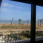 Guest house Oasis Denia