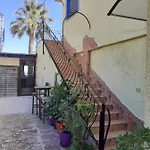 Casa de hóspedes Oasis *