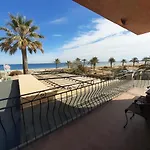 Oasis Casa de hóspedes Dénia